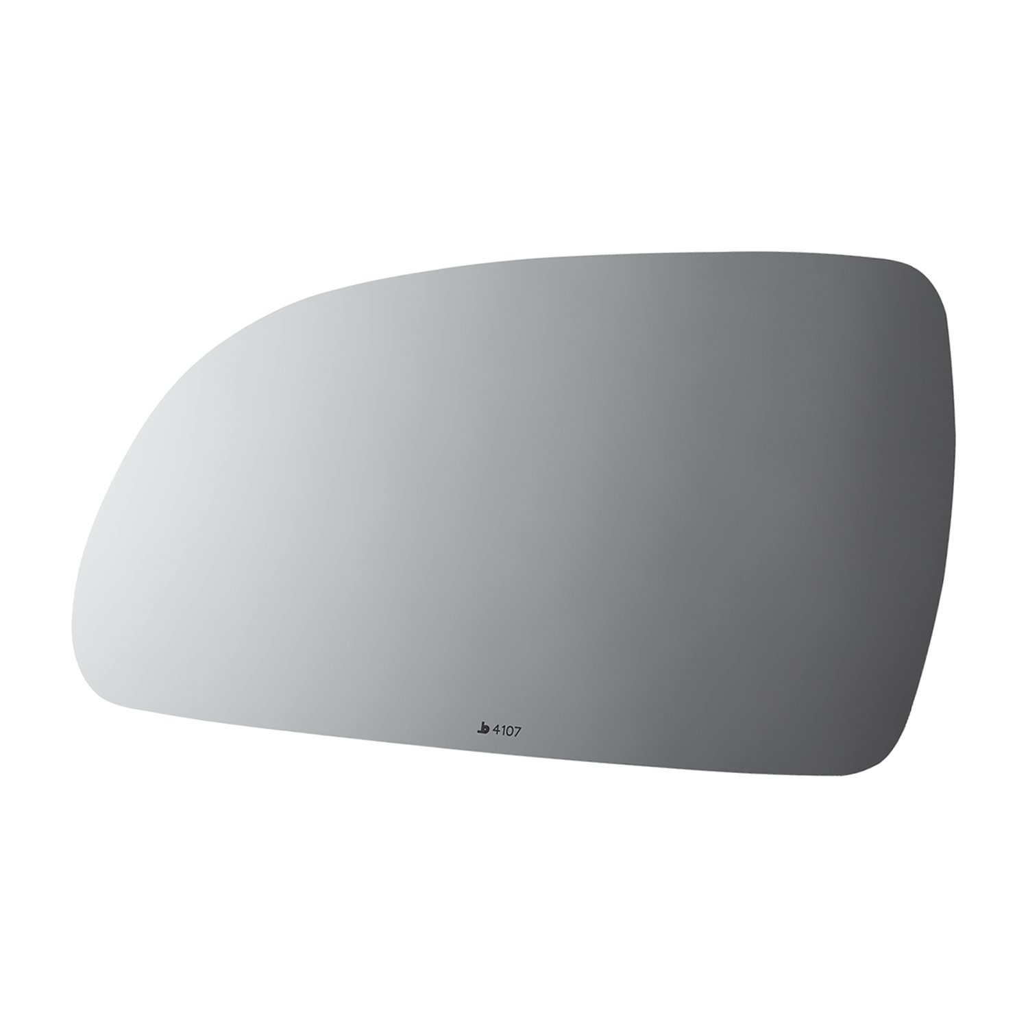 SIDE VIEW MIRROR